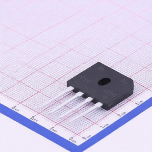 Jingdao Microelectronics GBU402G for sale