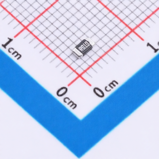 RVR HIRC12AR100J for sale