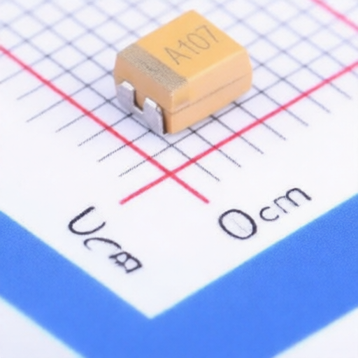 Xiangyee CA45-B010M107T for sale