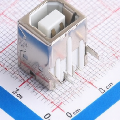 HDGC USB-HXS-129DIP for sale