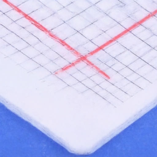 IHHEC C0603N470J050T for sale