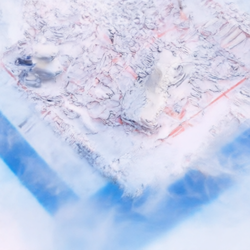 GUOCONN 0310-GX-23PWB-GF-RB for sale