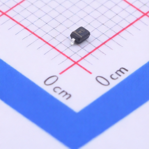 Jingdao Microelectronics BZT52C36S for sale