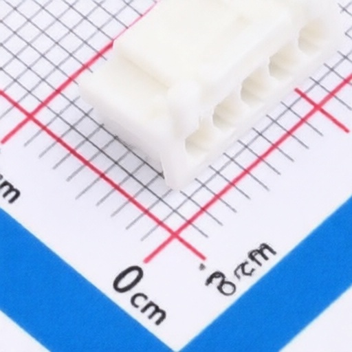 jkun A2009Y-05-E3W-P for sale