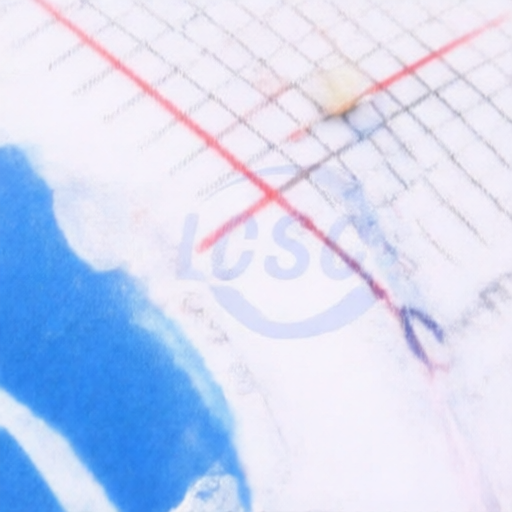 JLYE Y161226MFBCX for sale