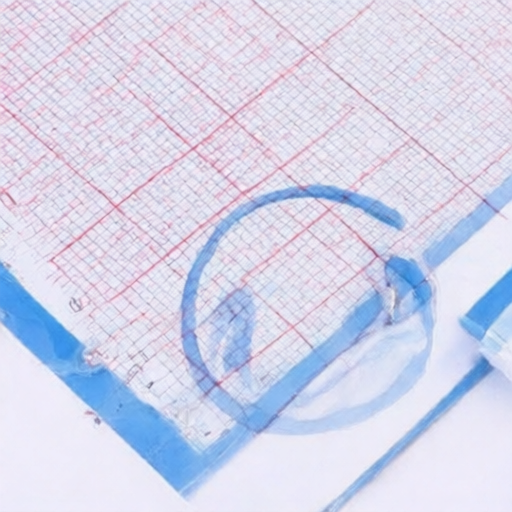 ZGWD HW0520010-542R-001 for sale