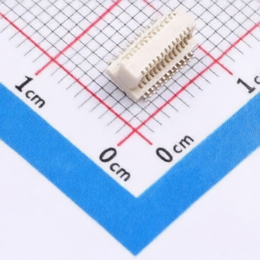 HCTL HC-PBB05-1-26-M-S-H3.25-G1-R-P-06 for sale