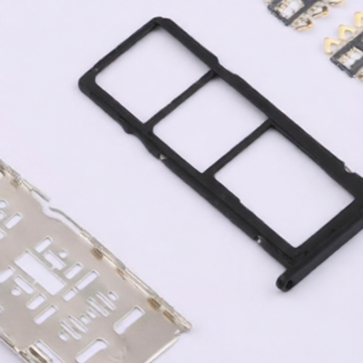 Lian Xin Technology XDST-13512-29 for sale