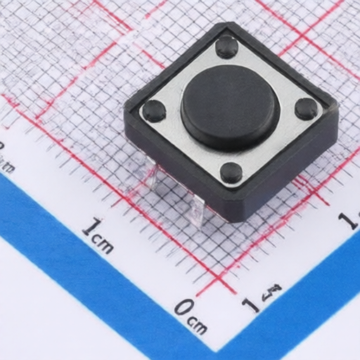 Bossie BX-TS-26-121245CJ for sale