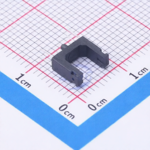 Chau Light ZSOS-T0705 for sale