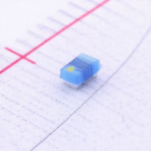 EMTEK HQC0805-16NJ-T for sale