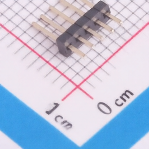 HanElectricity 1271WV-5P for sale