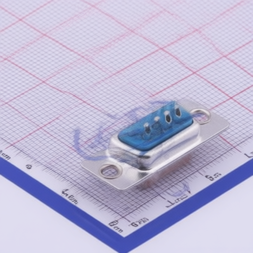 INGHAi GDR09F-180 for sale