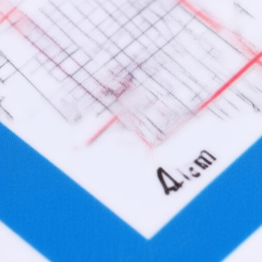 CBI BZX84C18W for sale