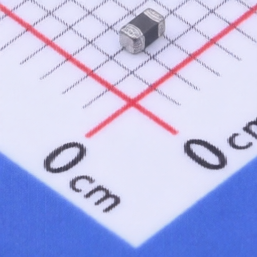 HYHONGYEX ACMS160808A6003A for sale