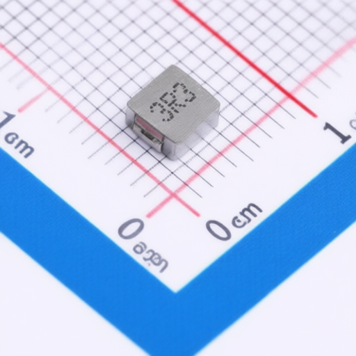 LanTu Micro SMS0420-3R3MT for sale