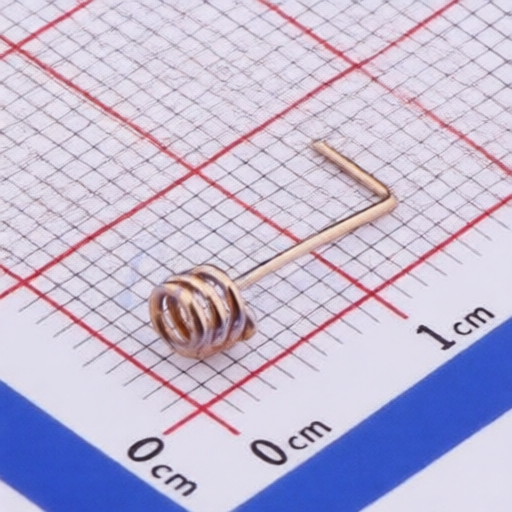 BAT WIRELESS BW2.4SNX14-3W5 for sale