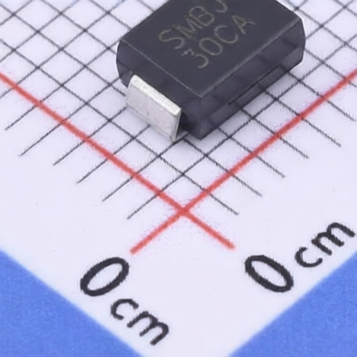 WEIDA SMBJ30CA for sale