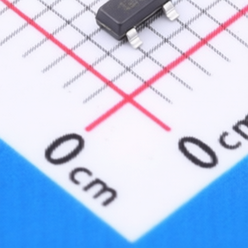 BLUE ROCKET BRDTC114EKAQ for sale