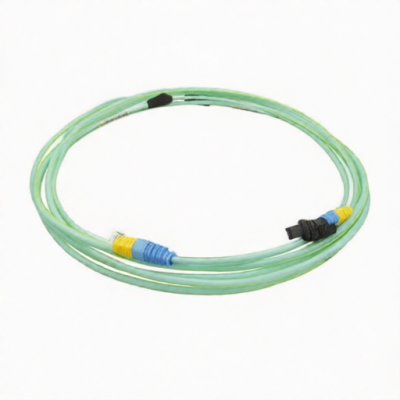 MOLEX 1062837219 for sale