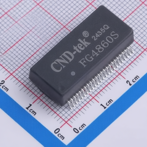 CND-tek FG4860S for sale