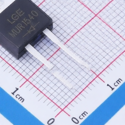 LGE MUR1540 for sale