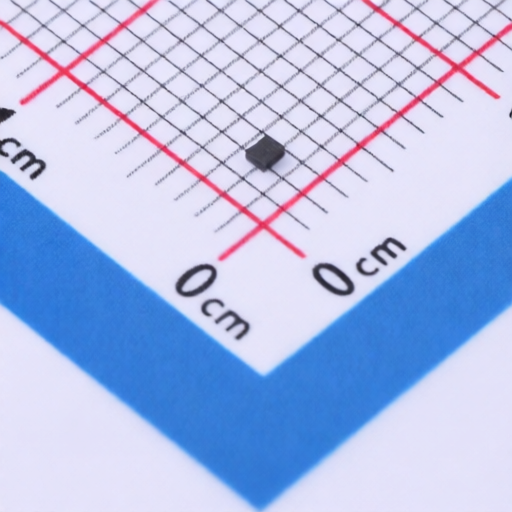 Sunltech SA4111092G59AT for sale