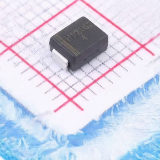 LRC HFMB206 for sale