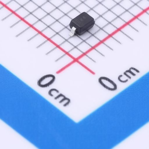 CBI BA592WS for sale