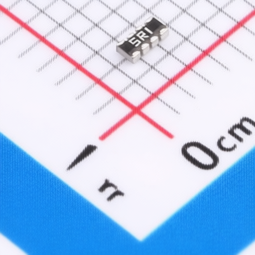 FH RC-MT08W5R1JT for sale