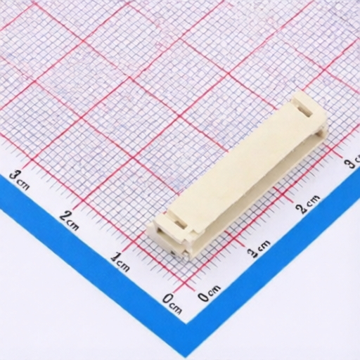 HMTCONN W2002120-13PW2431 for sale