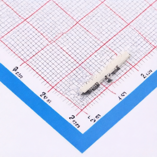 Hong Cheng HC-FPC-0.5-40P-FH10 for sale