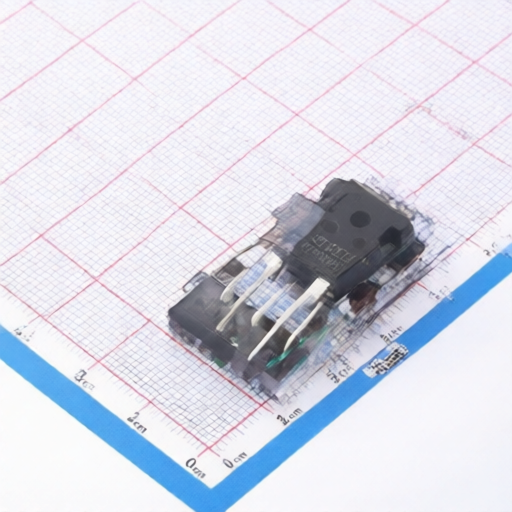 SPTECH IKW40N120T2 for sale