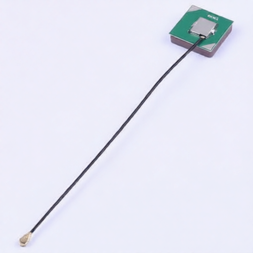 BAT WIRELESS BWGPSCNX18-18B1 for sale