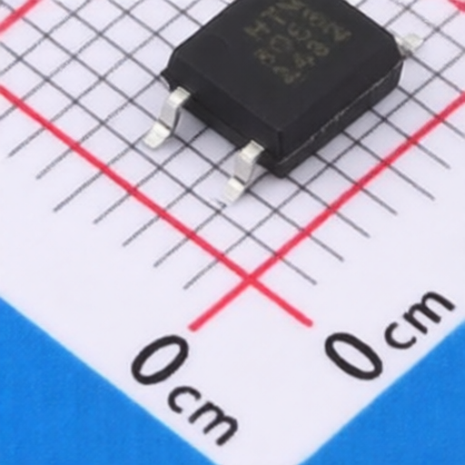 HENGTUO HTM-3053-TP1 for sale