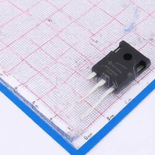 HXY MOSFET APT40GR120B-HXY for sale