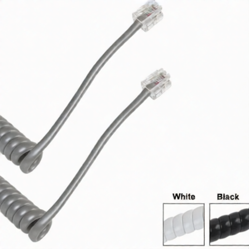 I.O. Interconnect GLF-464-054-510-D for sale