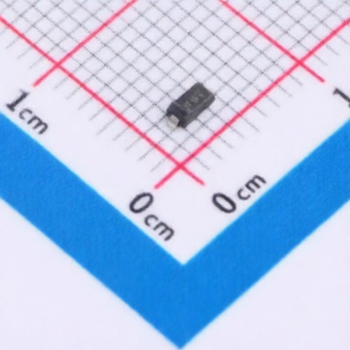 BLUE ROCKET BZT52C9V1 for sale