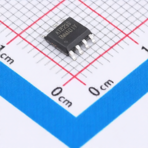 ZHONGKEWEI AT8236 for sale