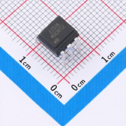 LITEON MOC3052 for sale