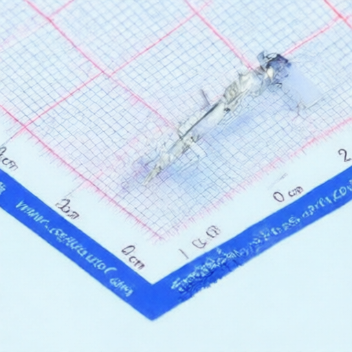 TE Connectivity 170360-1 for sale