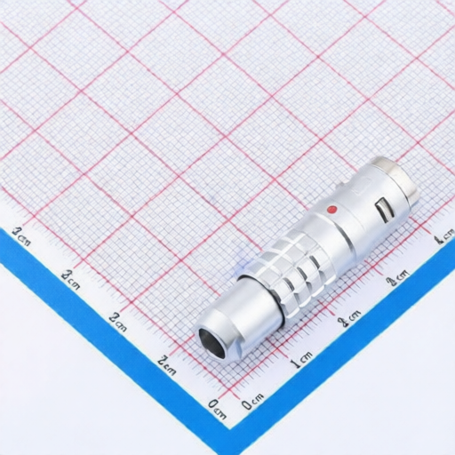 XKB Connection TGG.0K.P03.CLAC50 for sale