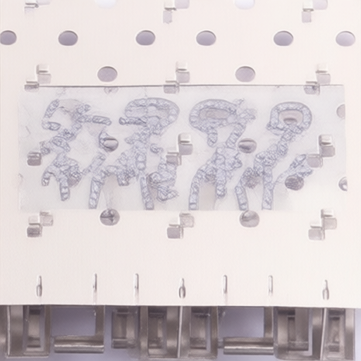 CND-tek AE71A4100010 for sale