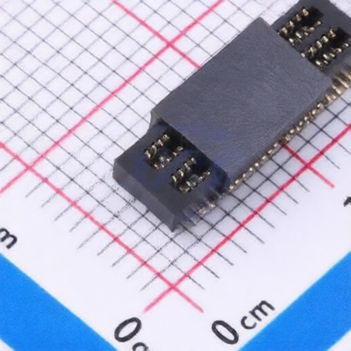 HCTL HC-PBB05-2-50-F-H2.2-G1-R-P-04 for sale