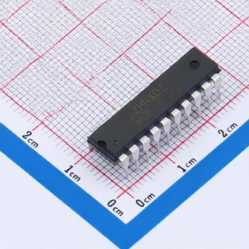 ZHHXDZ HX293E-P for sale