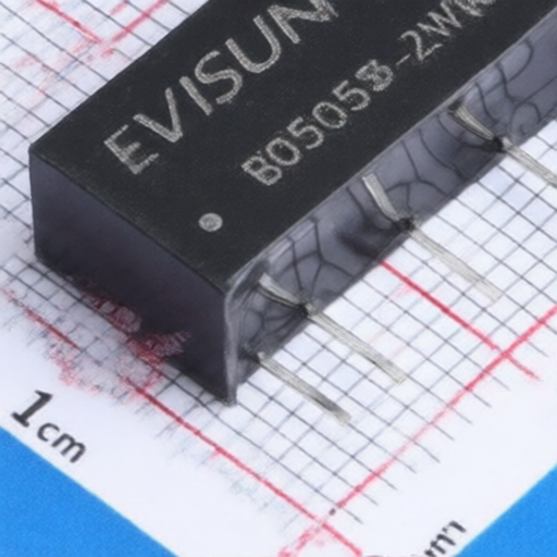 EVISUN B0505S-2WR3 for sale