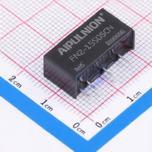 AIPULNION FN2-15S05CN for sale