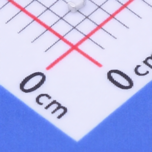 HYHONGYEX HBLS1005-3N6S for sale