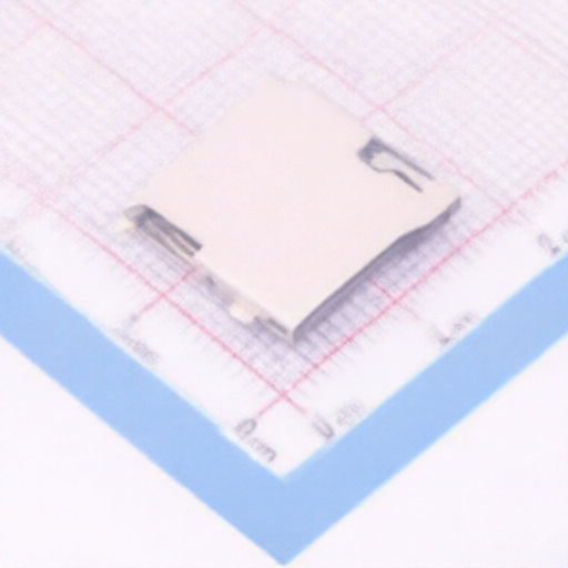 Megastar ZX-TF-481.8J for sale