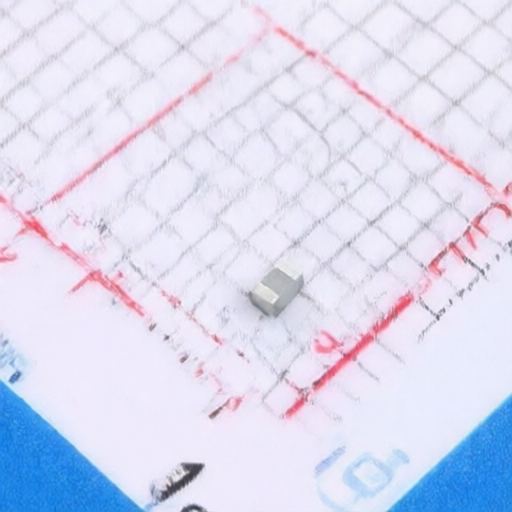 VISHAY THJP0603AST1 for sale